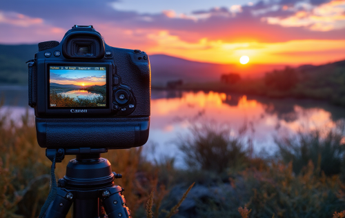 Südafrika Fotokurs Test: Die 5 besten (Bestenliste)